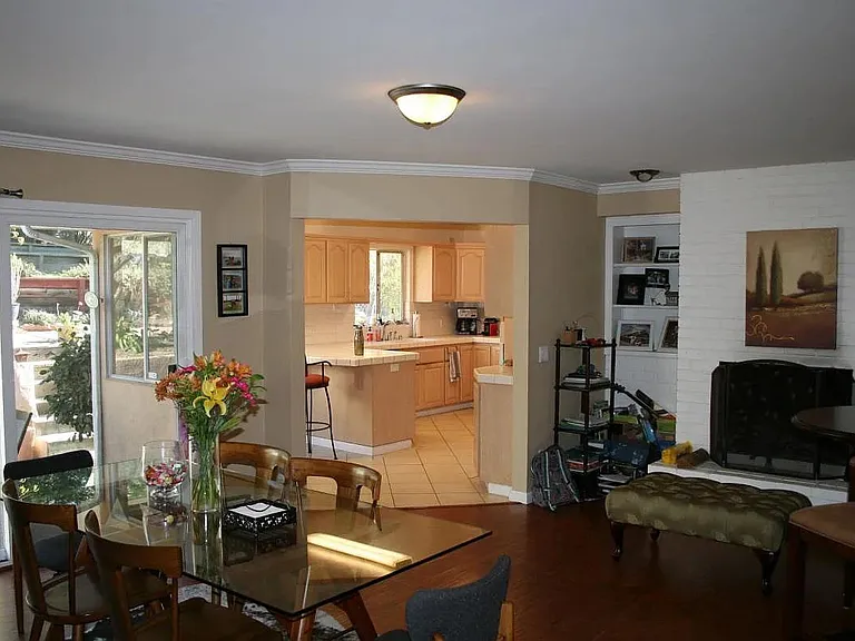 17982 Walnut Rd — Photo 10