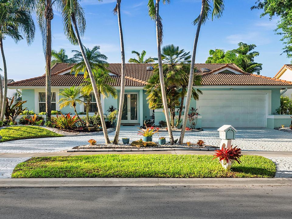 1st image of 9254 NW 18th Street