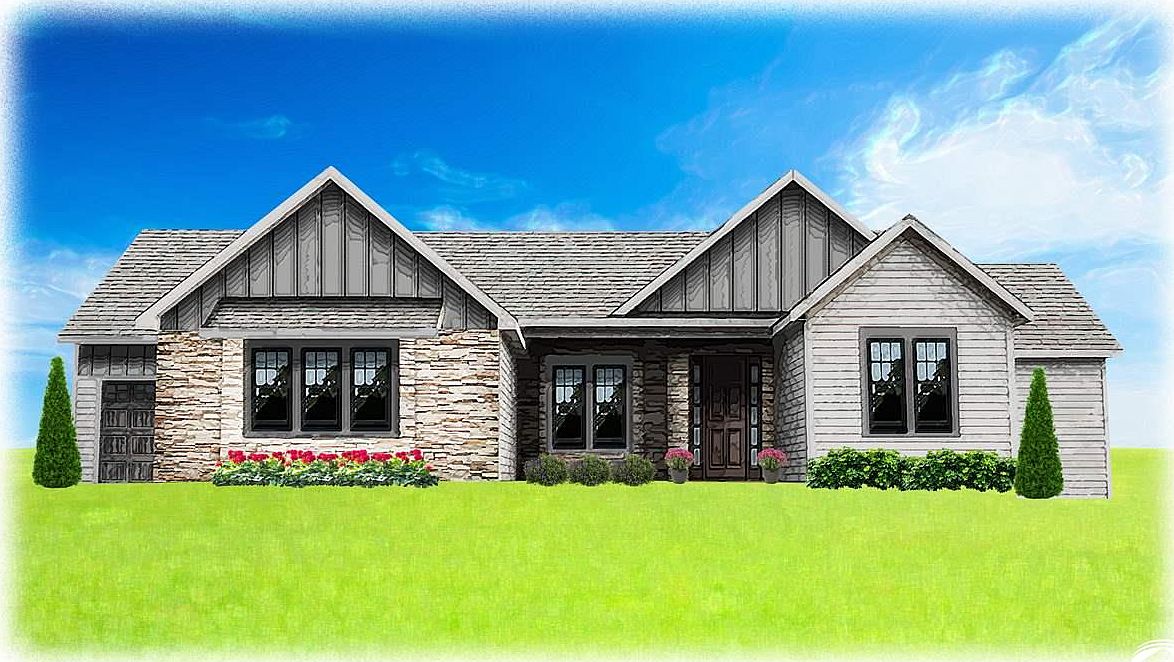 5015 Chesbro Ct, Lawrence, KS 66049 | Zillow