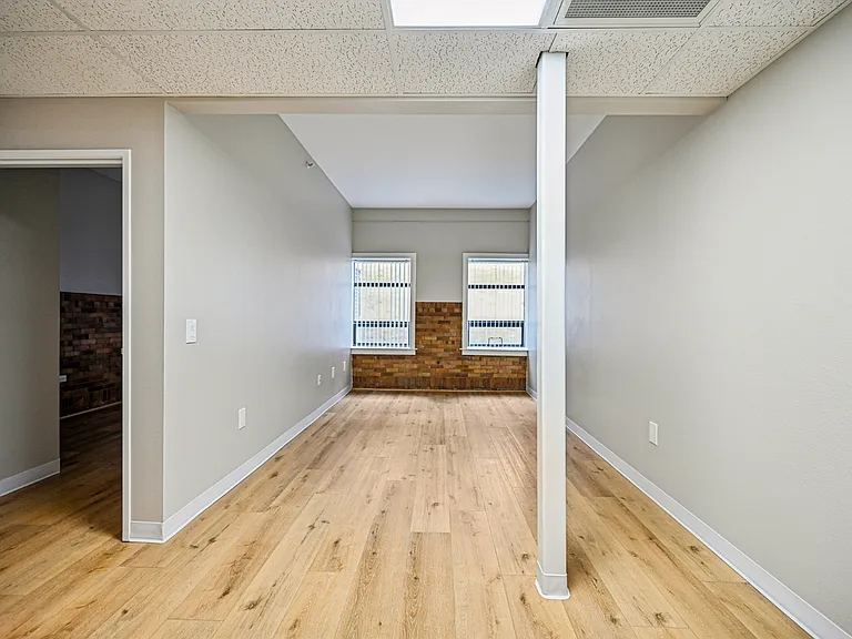 Affordable, Spacious Living at Flyers Landing, Fairborn — Photo 36