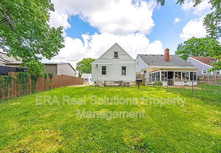 7032 La Boiteaux Ave — Photo 12