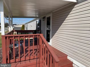 114 Pheasant Ridge Cir, Lancaster, PA 17603