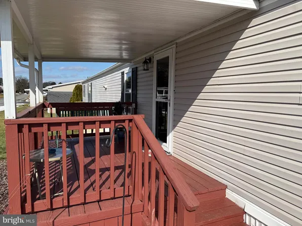 114 Pheasant Ridge Cir, Lancaster, PA 17603