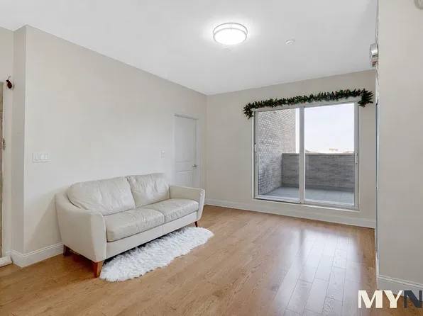 2068 Ocean Ave #8A, Brooklyn, NY 11230