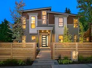 320 33rd Ave E, Seattle, WA 98112