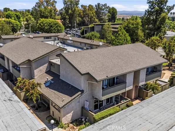 25825 Tournament Rd APT I9, Santa Clarita, CA 91355