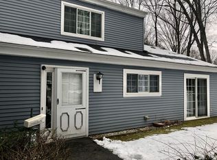 13 Chestnut Rd, Delmar, NY 12054