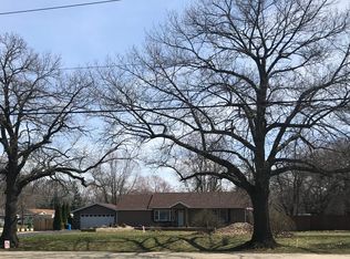 351 S Division St, Braidwood, IL 60408