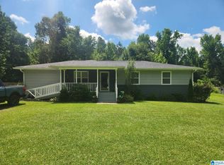 Gonetspeed, Blountsville, AL 35031