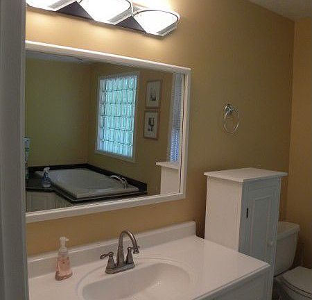 4th image of 4770 Oakridge Dr