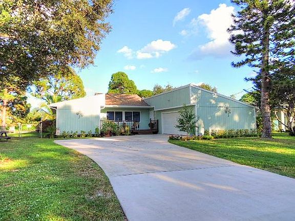 2nd image of 5610 Palm Dr