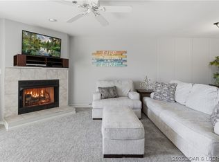 4800 Eagleview Dr #223, Osage Beach, MO 65065