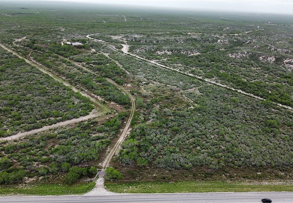 4761 Highway 59, Freer, TX 78357 Zillow