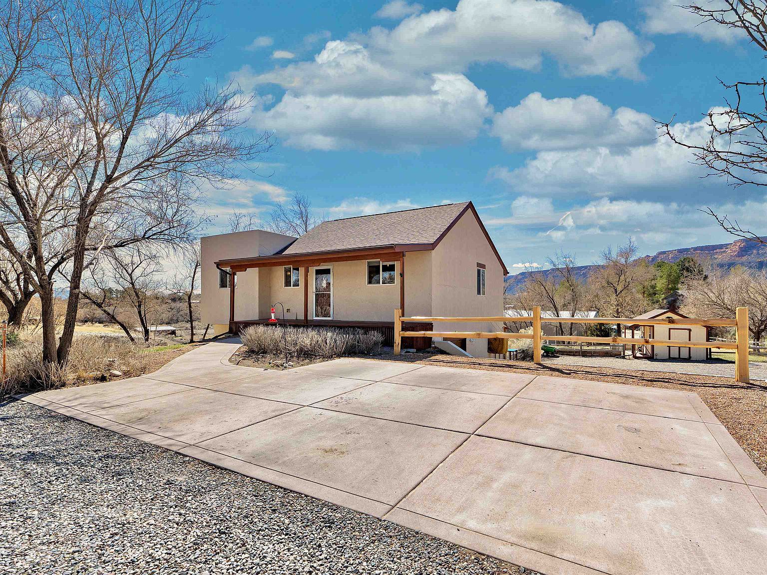 2097 Hodesha Way, Grand Junction, CO 81507 | Zillow