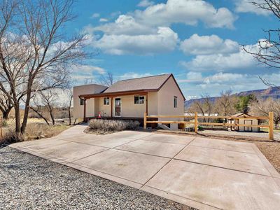 2097 Hodesha Way, Grand Junction, CO, 81507