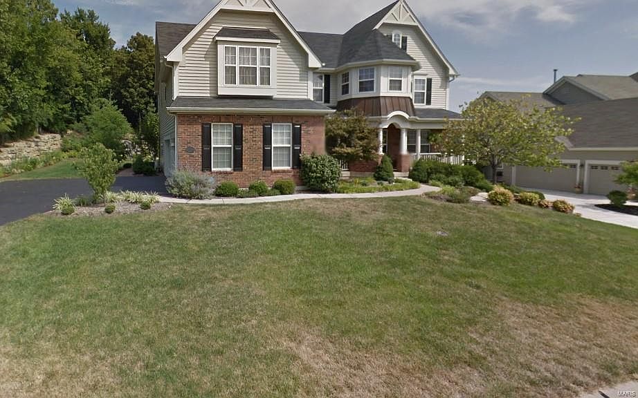 1st image of 13041 Sunny Dawn Ct