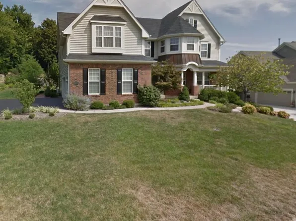 13041 Sunny Dawn Ct, Saint Louis, MO 63127