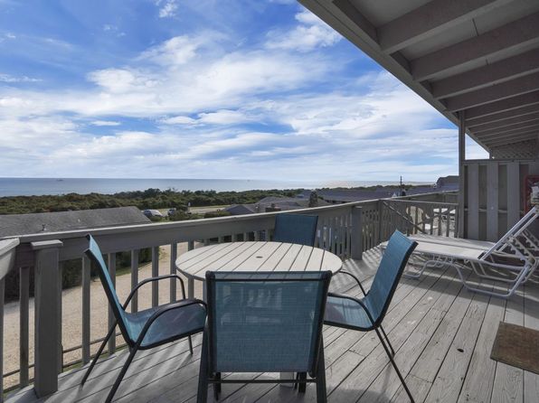 Montauk Ny Condo