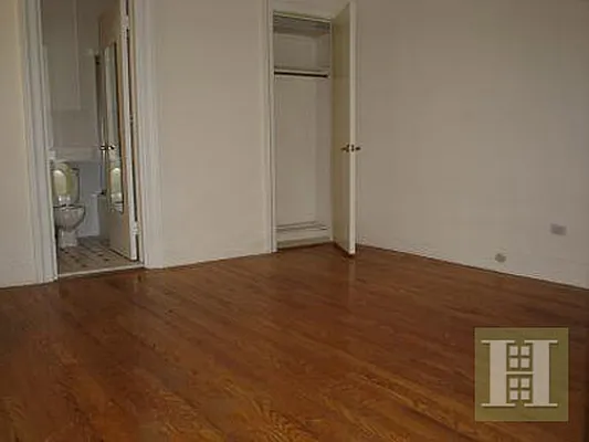 Rented by Halstead Real Estate | media 1