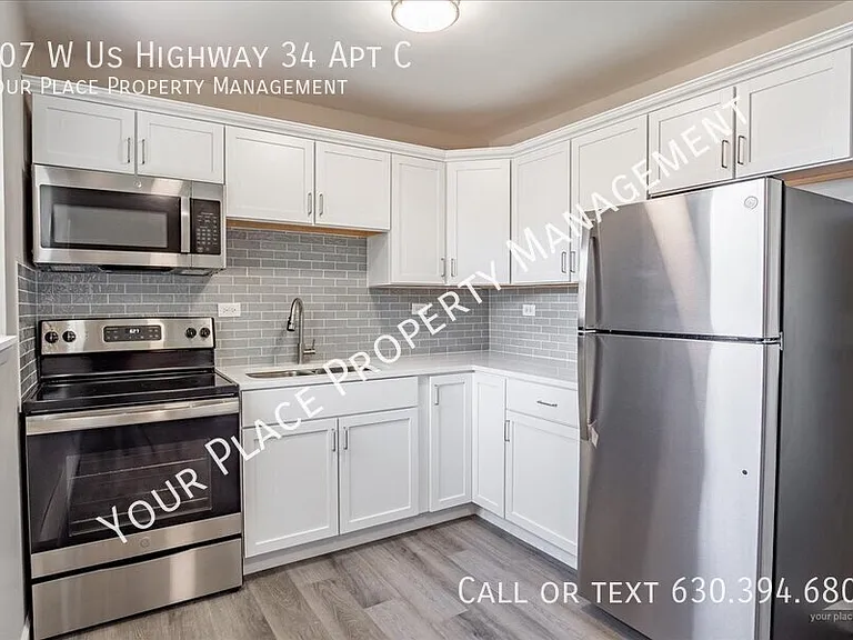907 W US Highway 34 #C — Photo 23