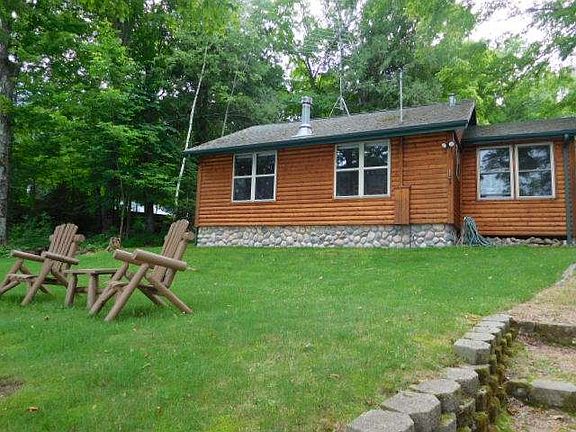 2nd image of N10752 E Shore Rd #E