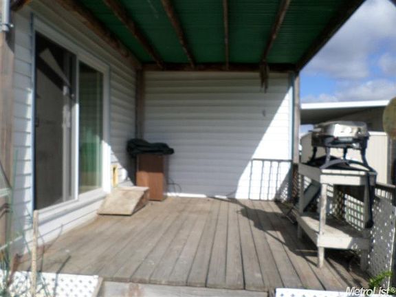 2nd image of 18450 N Highway 88 Spc 92