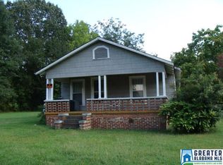 3008 Wallace Dr SE, Bessemer, AL 35022