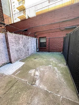 Rented by Best Apartments North Inc | media 20