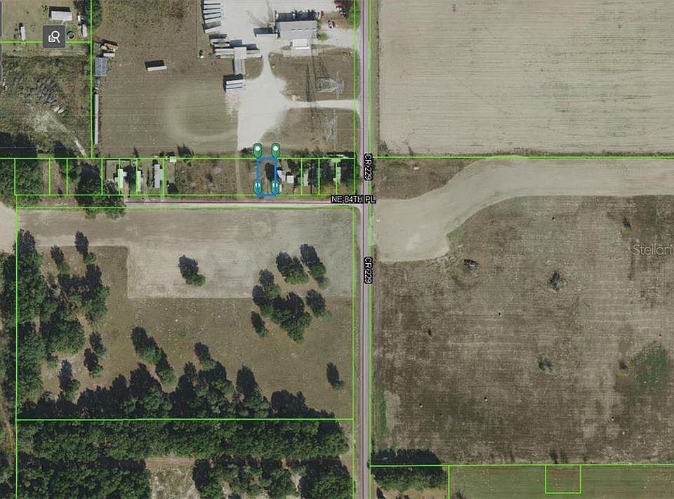 1st image of 944 NE 84th Pl