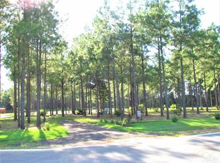 9173 Greyrock Landing Rd, Milton, FL 32571