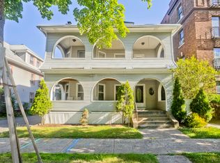 286 Sumner Ave #1, Springfield, MA 01108