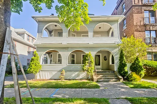286 Sumner Ave #1 Photo 1