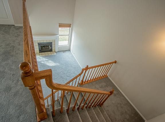 5th image of 8749 S Oakwood Park Cir