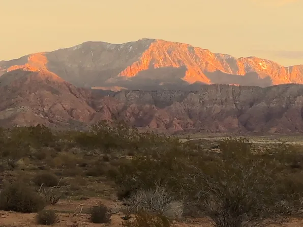 696 W Scenario St, Washington, UT 84780