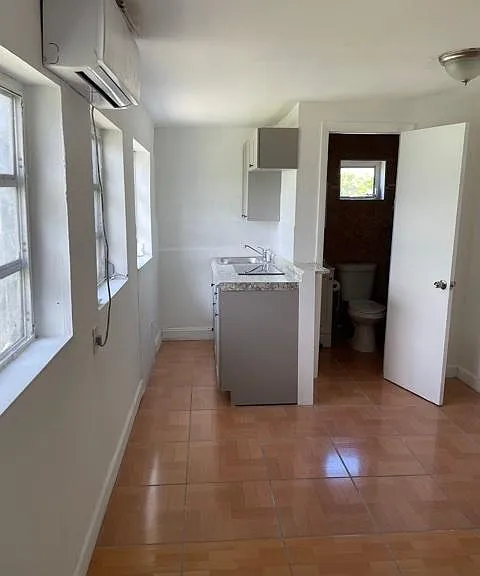 17601 NW 12th Ct #2 — Photo 5
