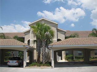 811 Fairwaycove Ln UNIT 104, Bradenton, FL 34212