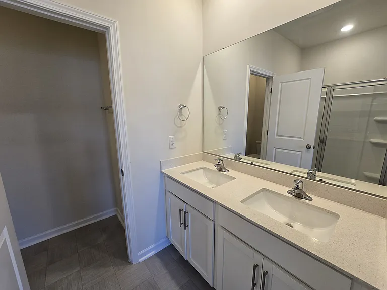 803 Washington St — Photo 27