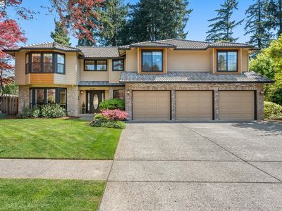 3707 SE 169th Ct, Vancouver, WA, 98683