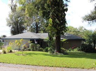 6135 Black Walnut Dr, Bartow, FL 33830