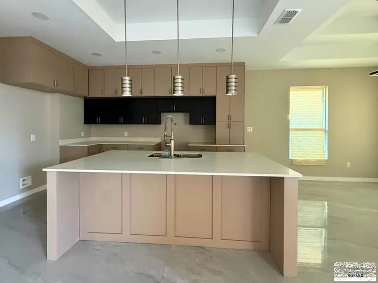 5343 Sidekick Ave — Photo 14