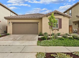 1734 Plumas Dr, Lathrop, CA