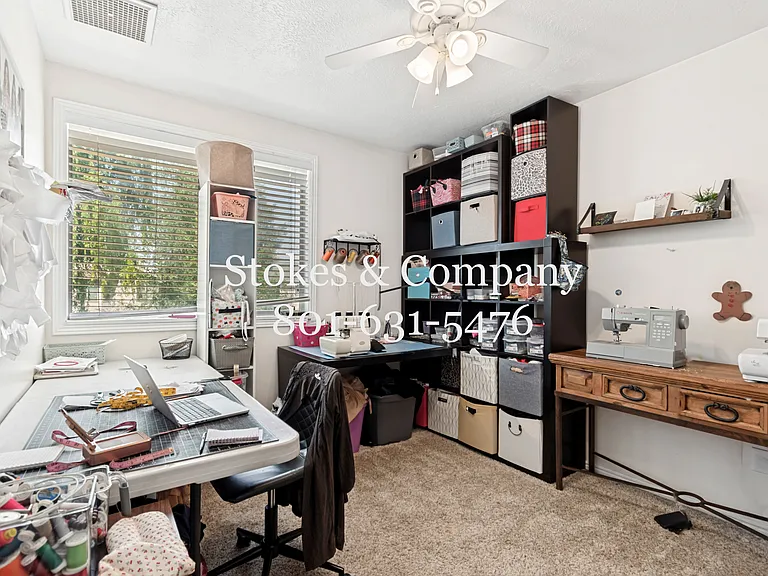 1017 N 125 E — Photo 17