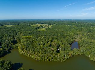 0 Lancaster Rd, Spartanburg, SC 29306