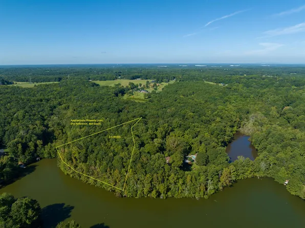 0 Lancaster Rd, Spartanburg, SC 29306