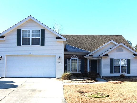 5th image of 528 Westham Dr.