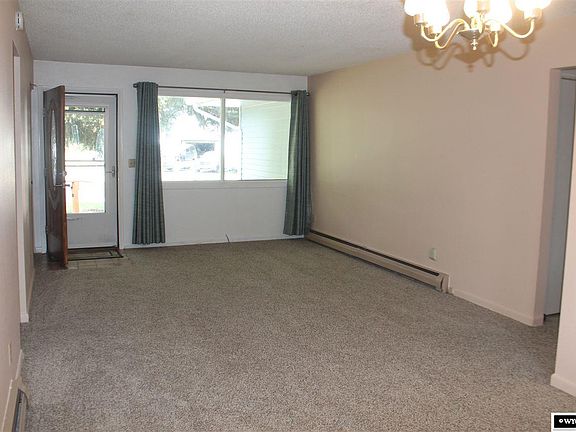 3rd image of 1213 Buffalo Ave