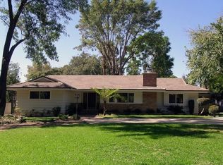 1669 N Euclid Ave, Upland, CA 91784