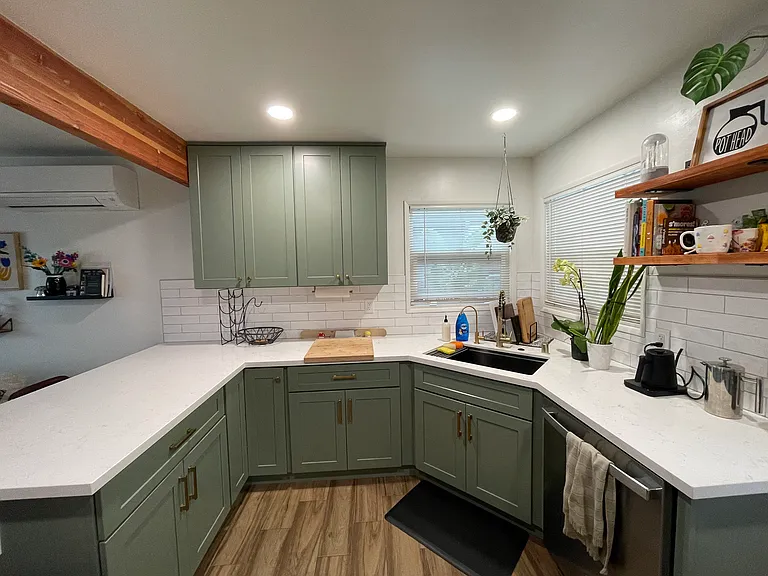 6740 Amherst St — Photo 12