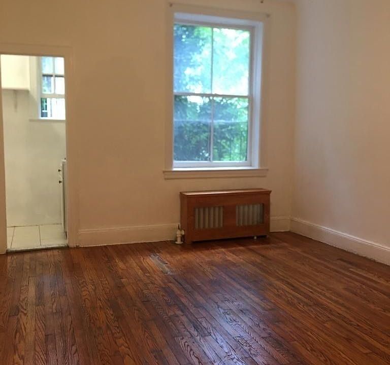 1st image of 332 E 53rd St APT 2F