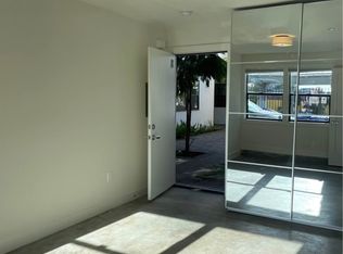 2040 Solano Way, Oakland, CA 94606